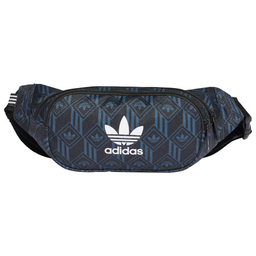 Adidas Τσαντάκι μέσης